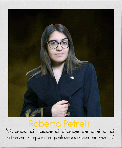 7.RobertaScritta  